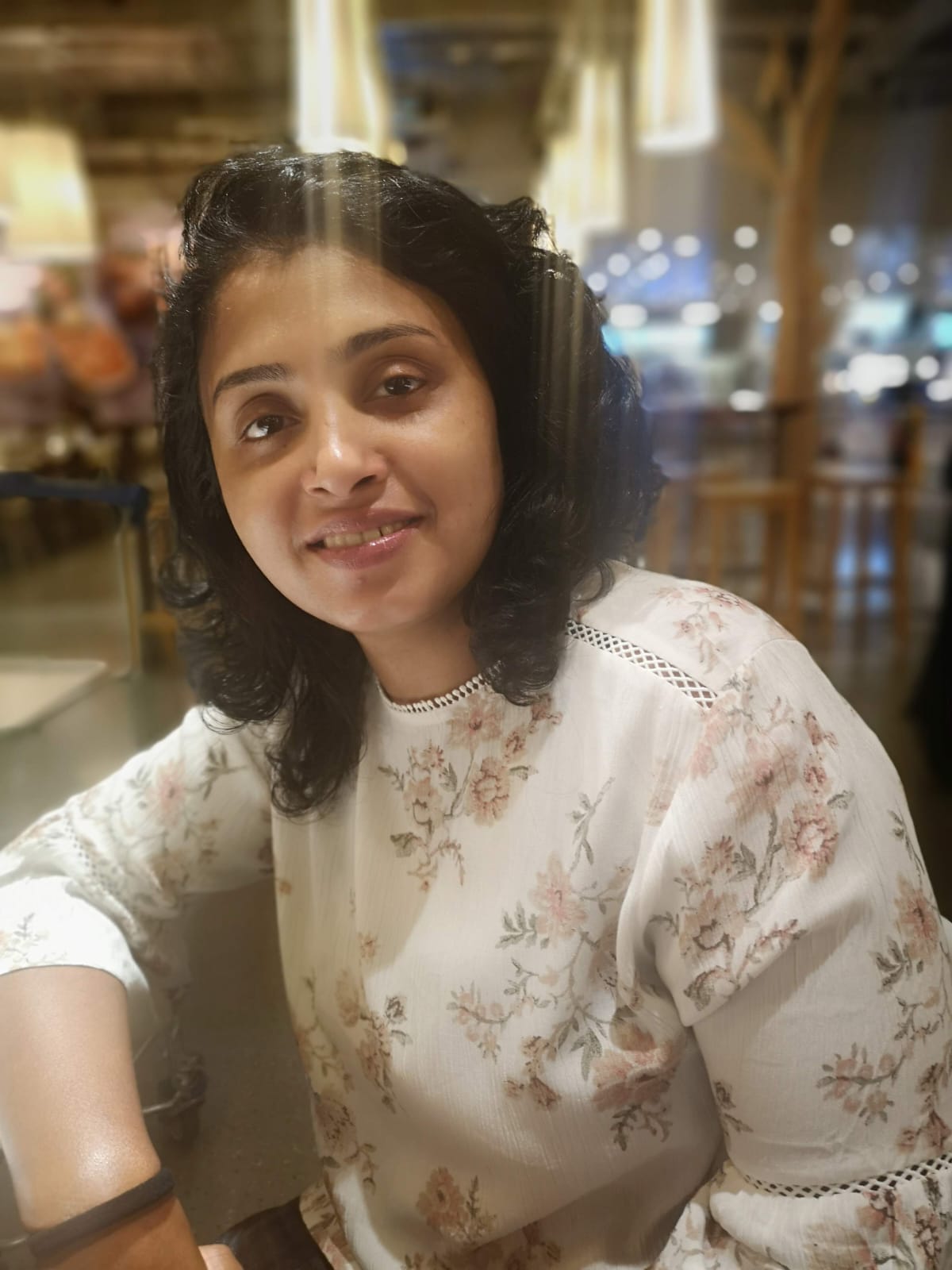 WhatsApp Image 2025-12-08 at 00.05.55_58a93a20